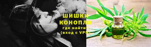 apvp Михайлов