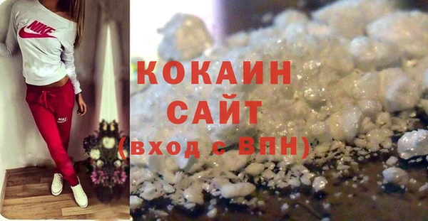 apvp Михайлов