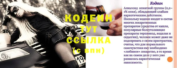apvp Михайлов