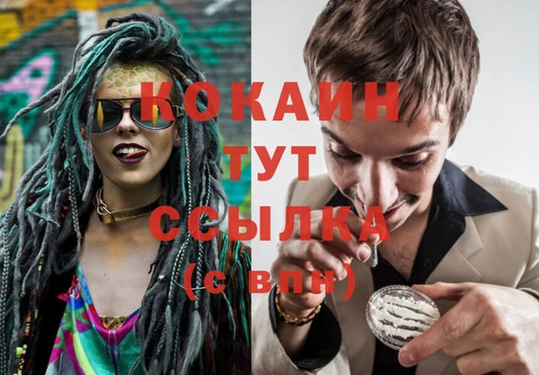 стаф Михайловка