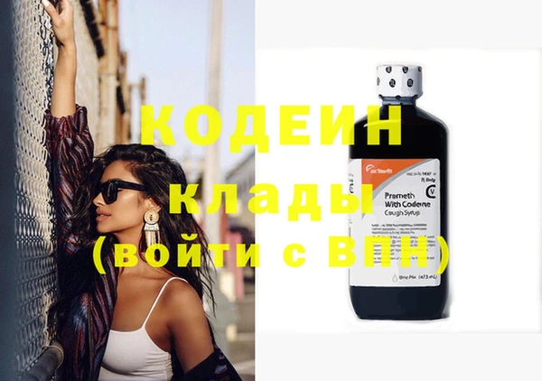 apvp Михайлов