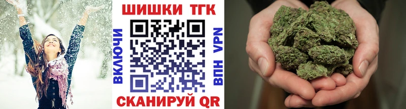 Конопля сатива  Купить  Тотьма 